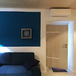 P 35 Ντουμπρόβνικ