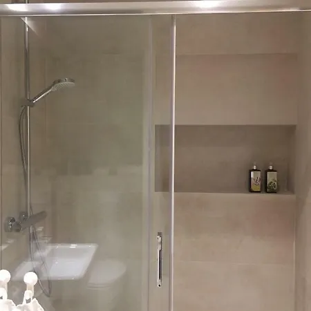 P 35 Apartment Dubrovnik