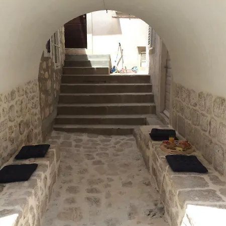 Apartamento P 35