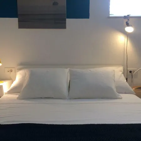 Apartment P 35 Dubrovnik