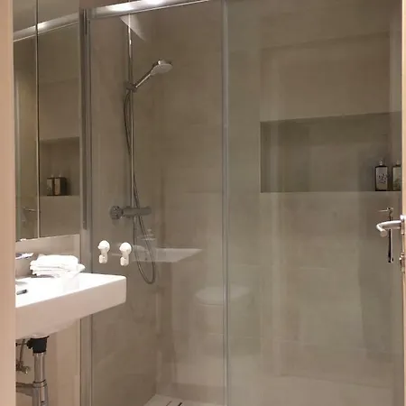 P 35 杜布罗夫尼克