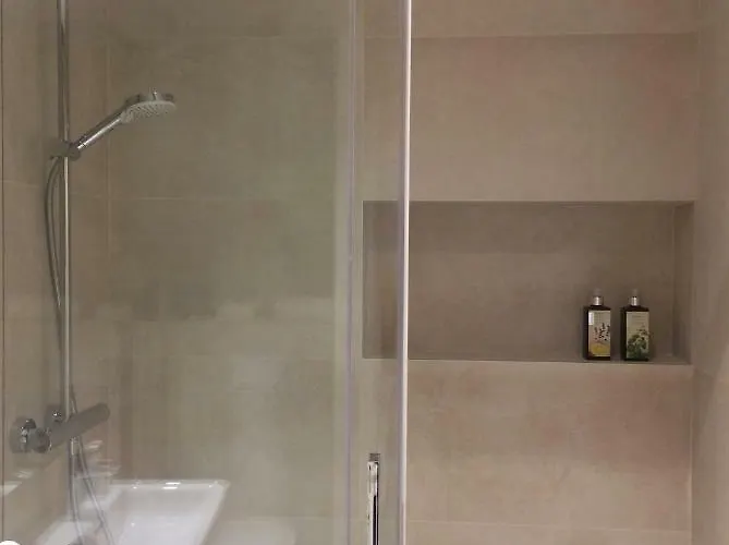 P 35 Apartamento Dubrovnik
