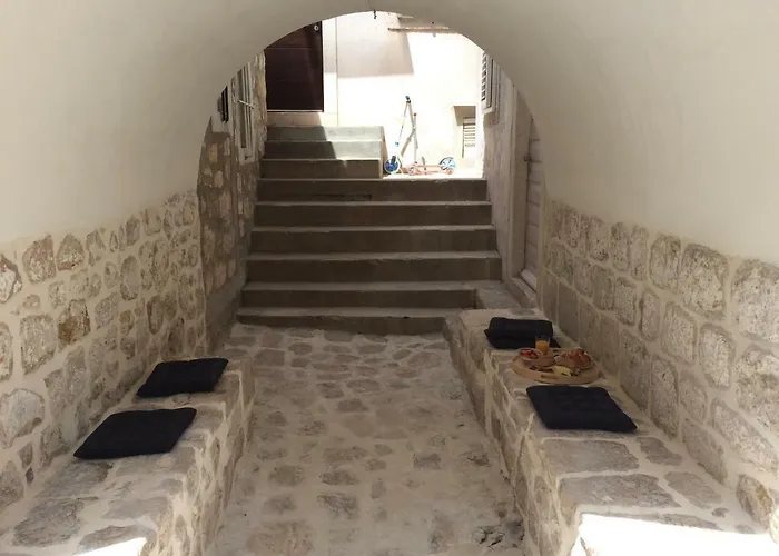 Apartamento P 35