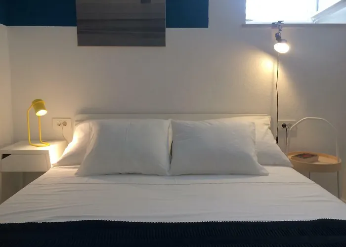 Apartamento P 35 Dubrovnik