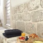 P 35 Lejlighed Dubrovnik