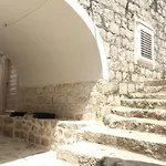 P 35 Dubrovnik